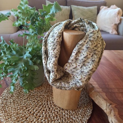 snood-clara-vert-pale-1