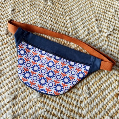 sac-banane-retro-1