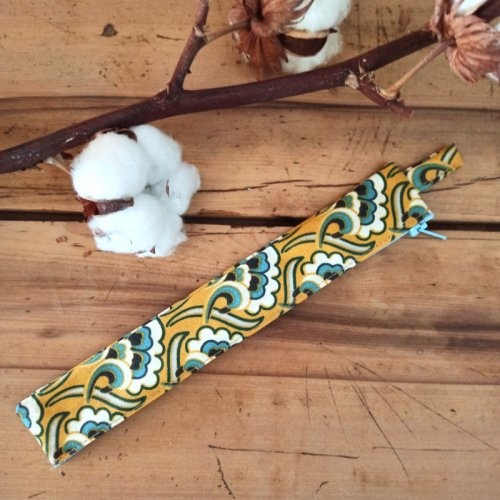 etui-a-brosse-a-dents-baroque-moutarde