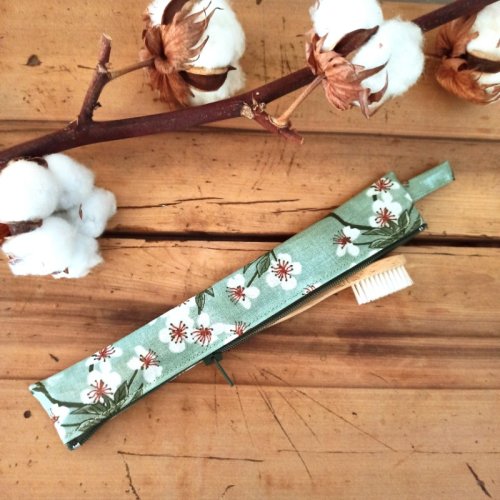 etui-a-btosse-a-dents-fleurs-cerisier-amande-1
