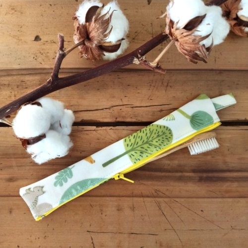 etui-a-brosse-a-dents-foret-1