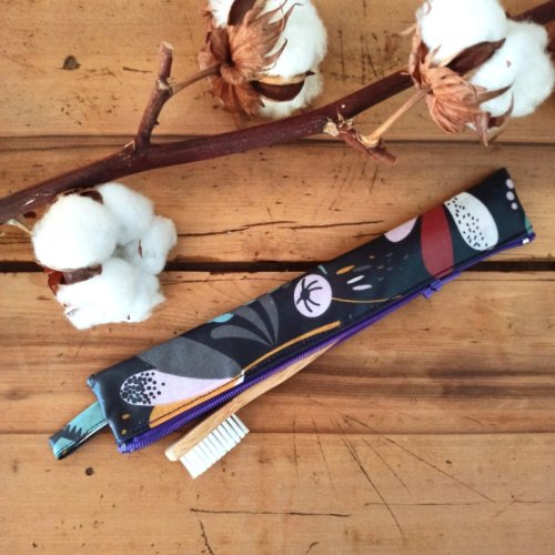 etui-a-brosse-a-dents-lievre-1