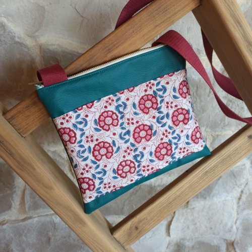 sac-caramel-indie-fleuri-rose-bleu-canard-1