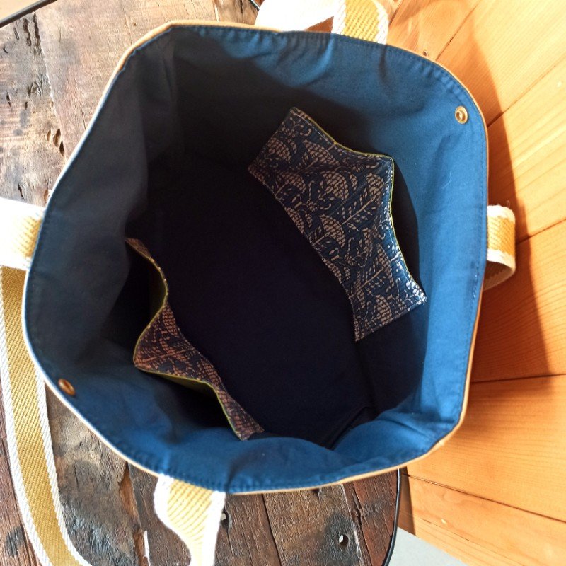 sac-bergamote-indie-caramel3