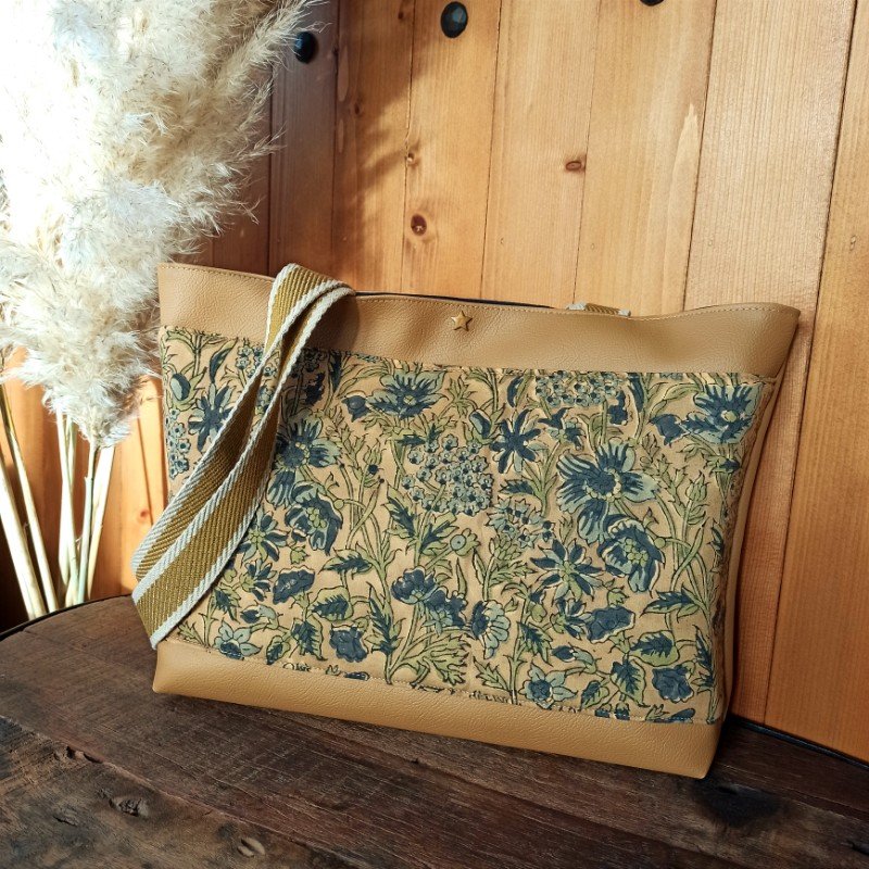 sac-bergamote-indie-caramel1