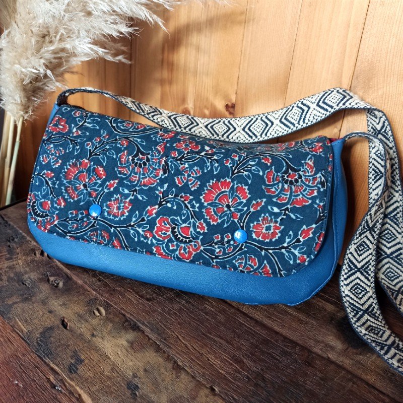 sac-berlingot-indie-bleu4