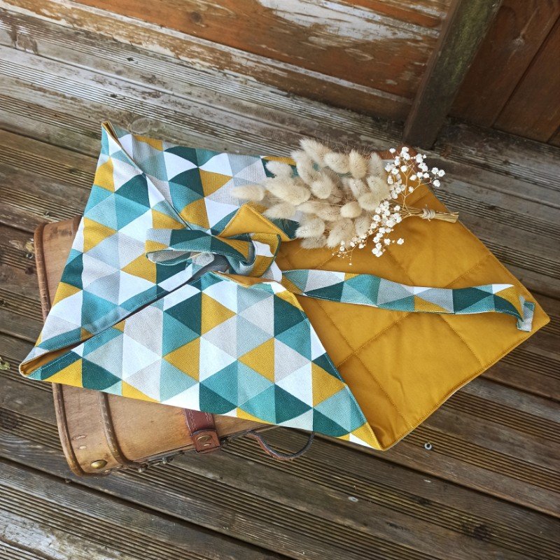 sac-a-tarte-triangle2