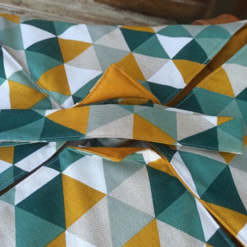 sac-a-tarte-triangle3