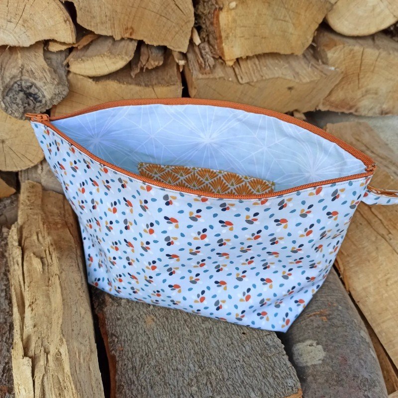 trousse-de-toilette-bleu-camel2