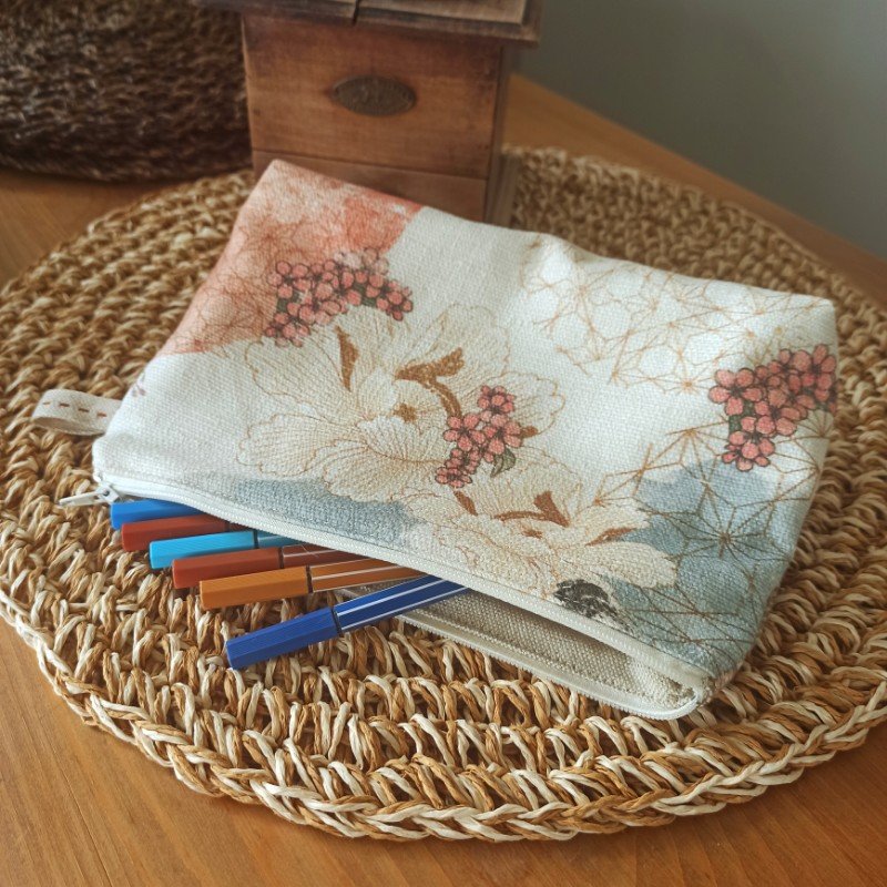 trousse-speciale-shizuoka2