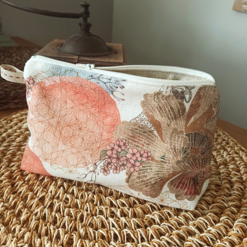 trousse-speciale-shizuoka1