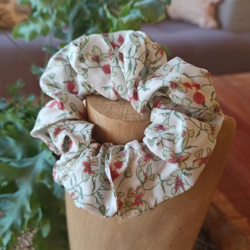 chouchou-fraicheur-vert-pale