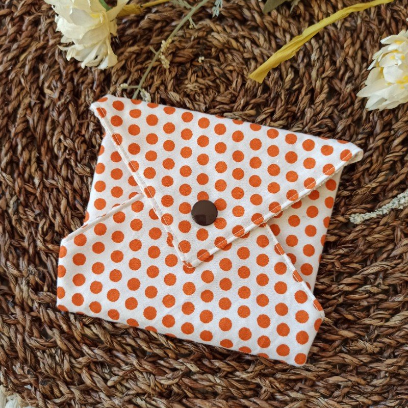 etui-savonnette-pois-orange