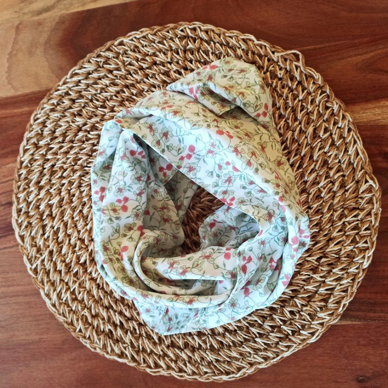 snood-fraicheur-vert-2