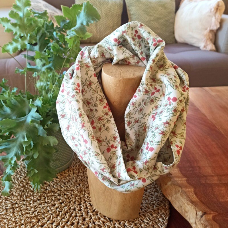 snood-fraicheur-vert-1