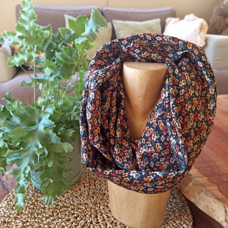 snood-liberty-marine-2