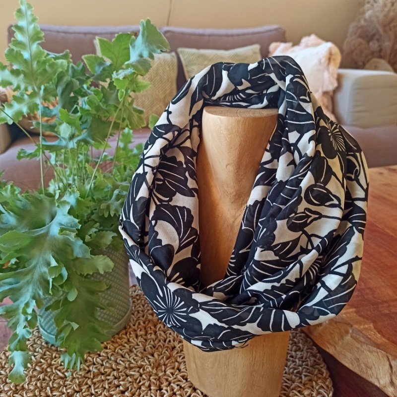 snood-noir-et-blanc-1