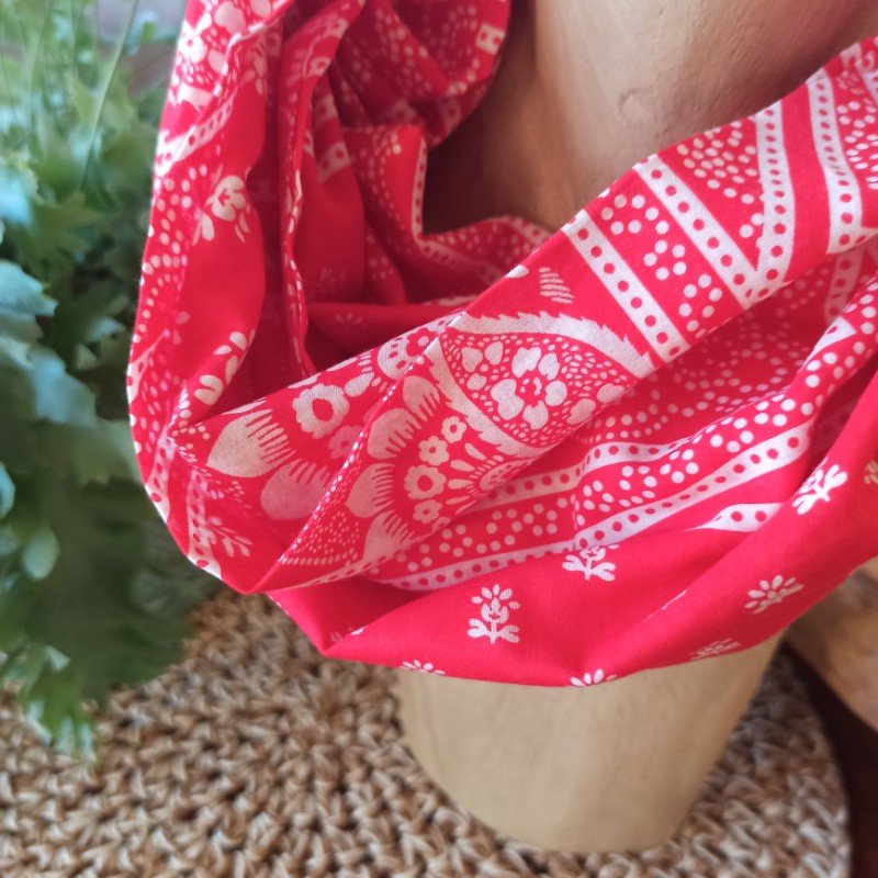 snood-ethnique-rouge-1