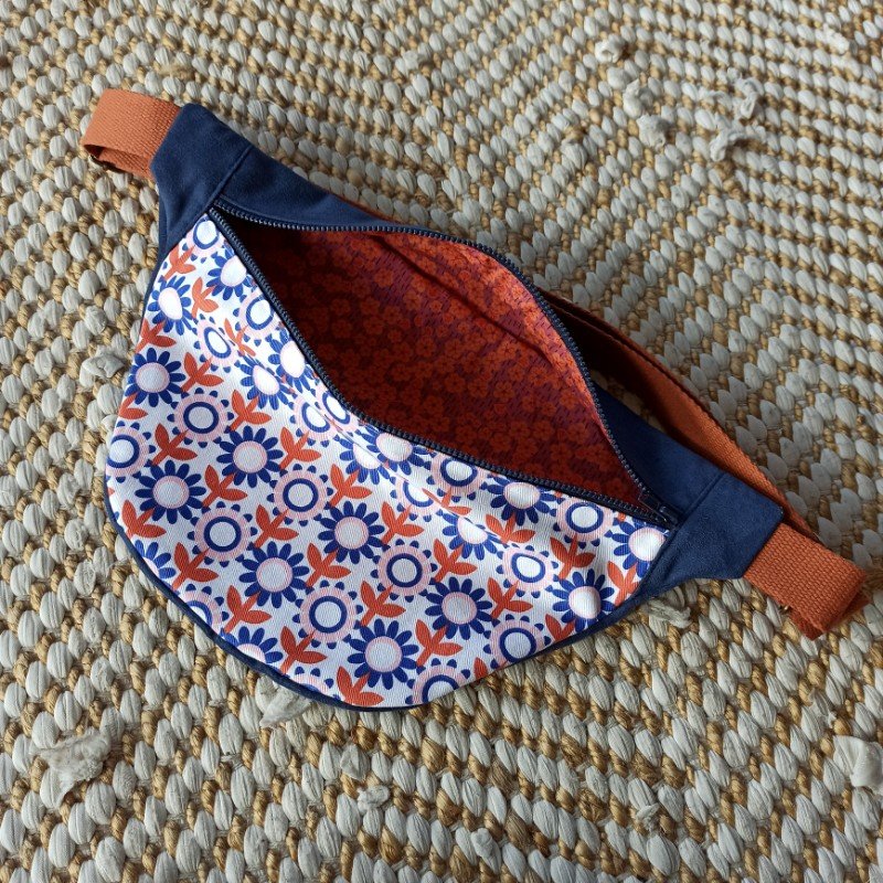 sac-banane-retro-2