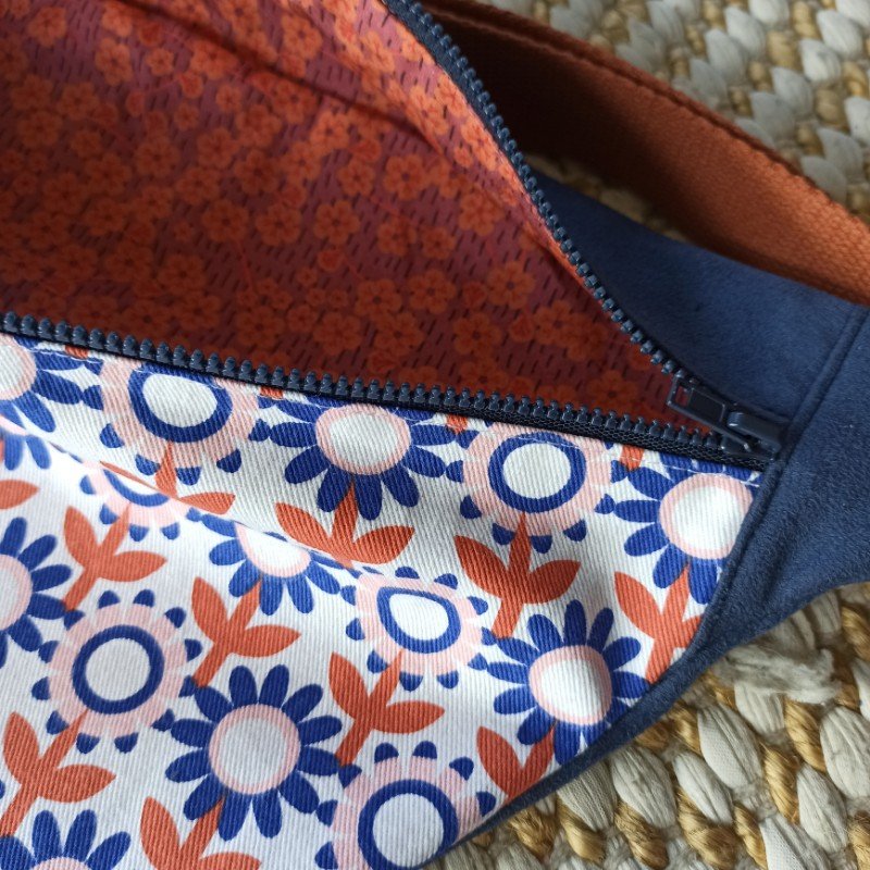 sac-banane-retro-3