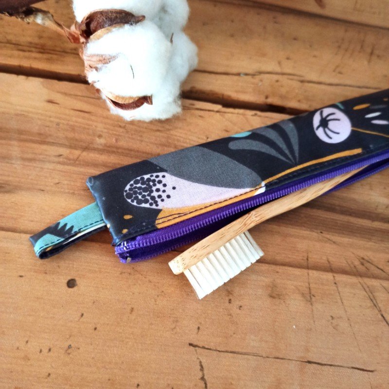 etui-a-brosse-a-dents-lievre-3