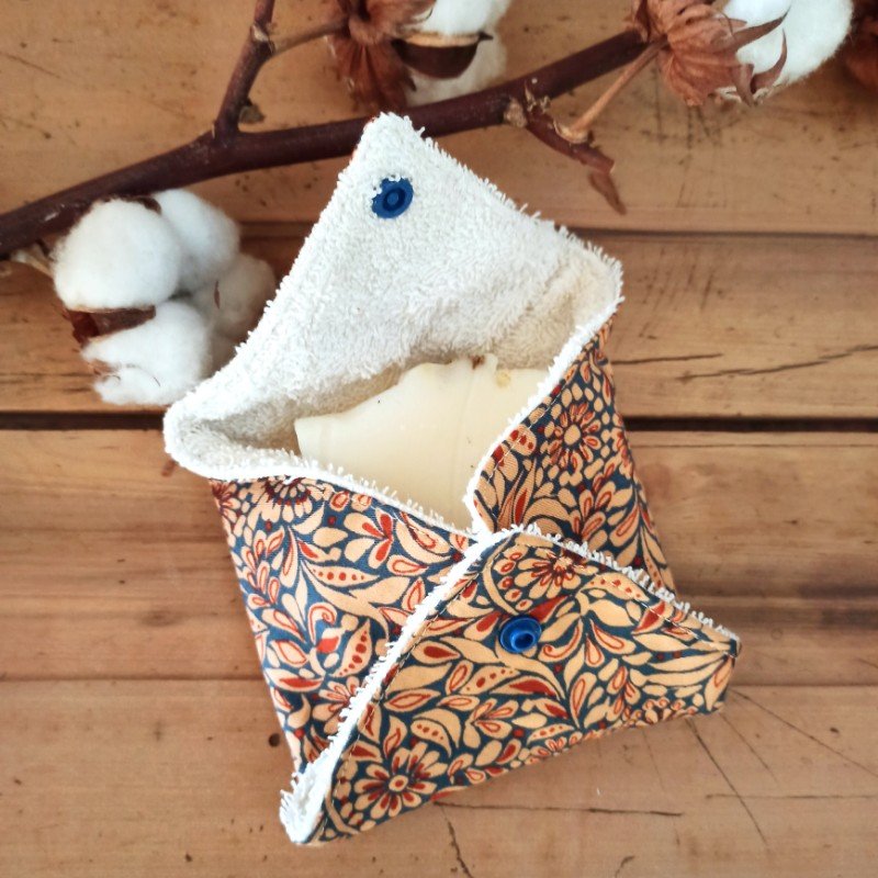 etui-a-savonnette-indie-marron-2