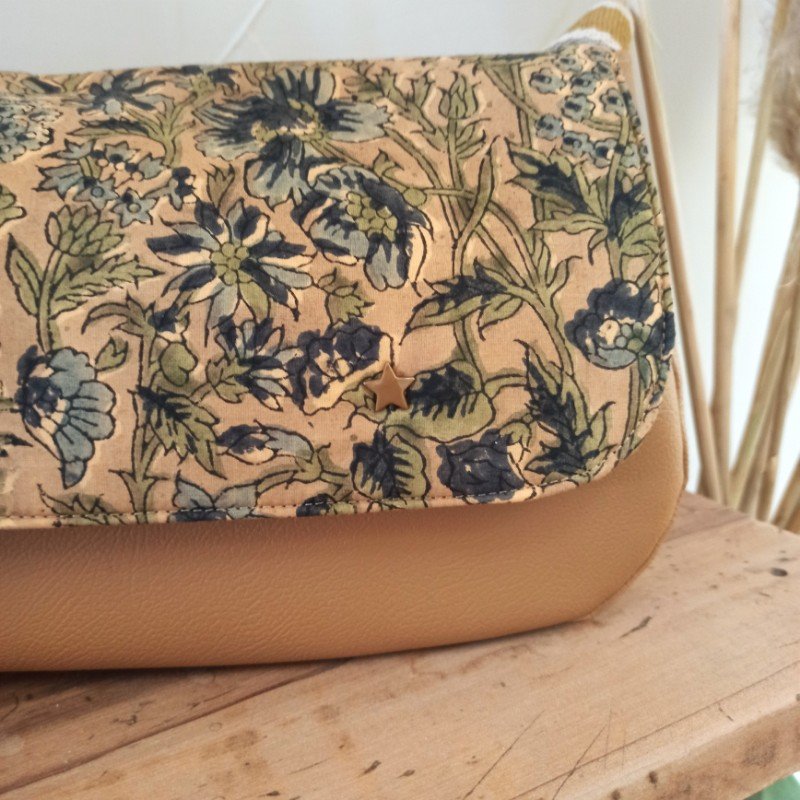 sac-berlingot-indie-camel-2