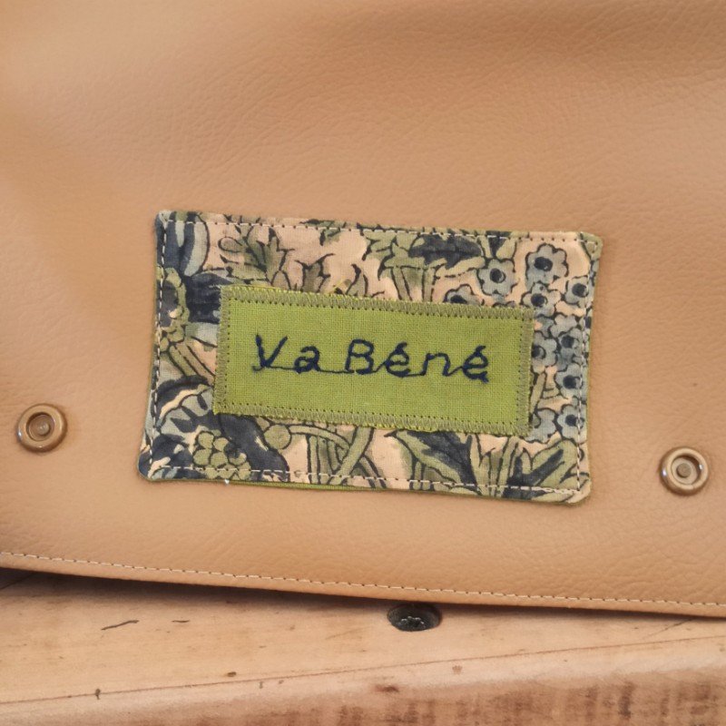 sac-berlingot-indie-camel-3