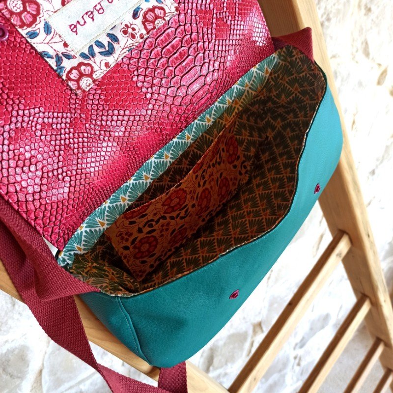 sac-berlingot-indie-fleuri-2