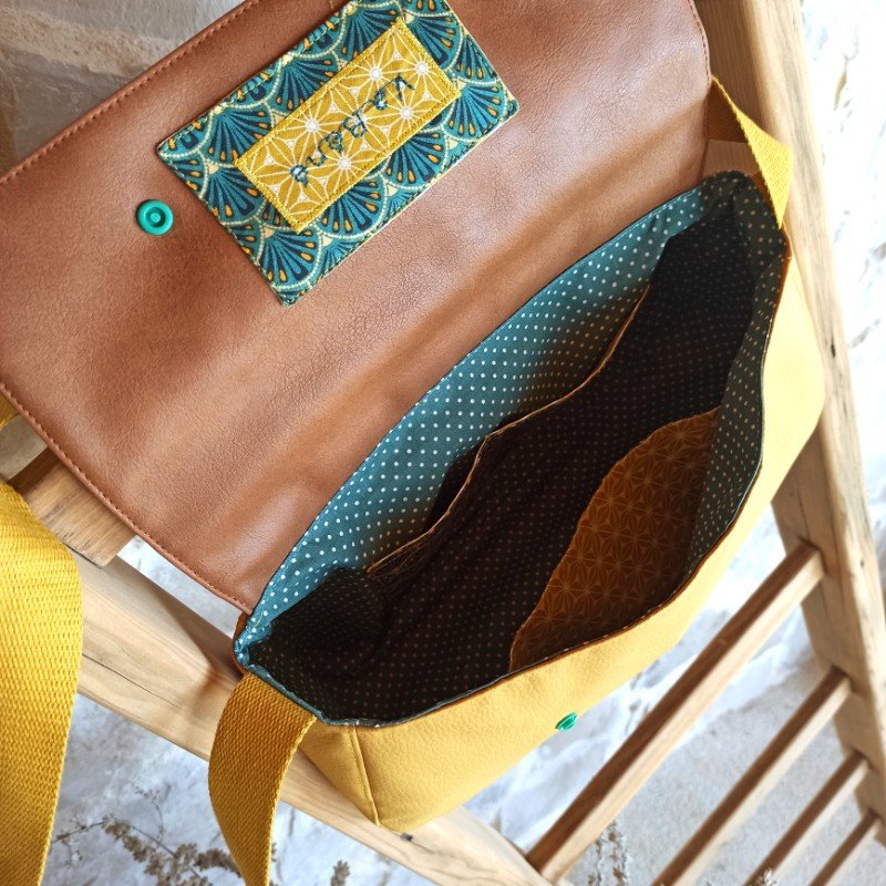 sac-berlingot-pissenlit-3