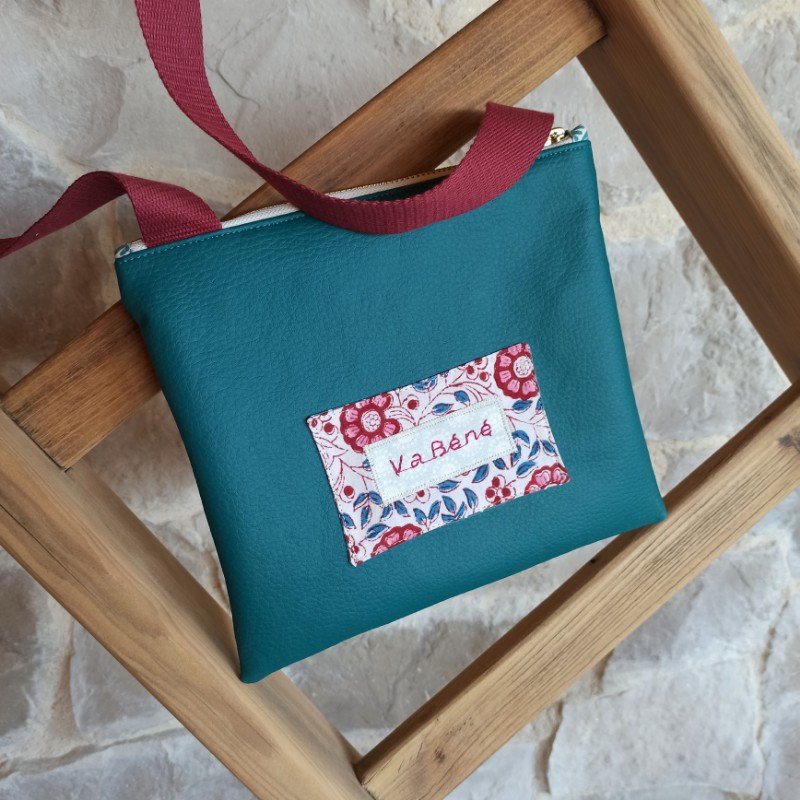 sac-caramel-indie-fleuri-rose-bleu-canard-2