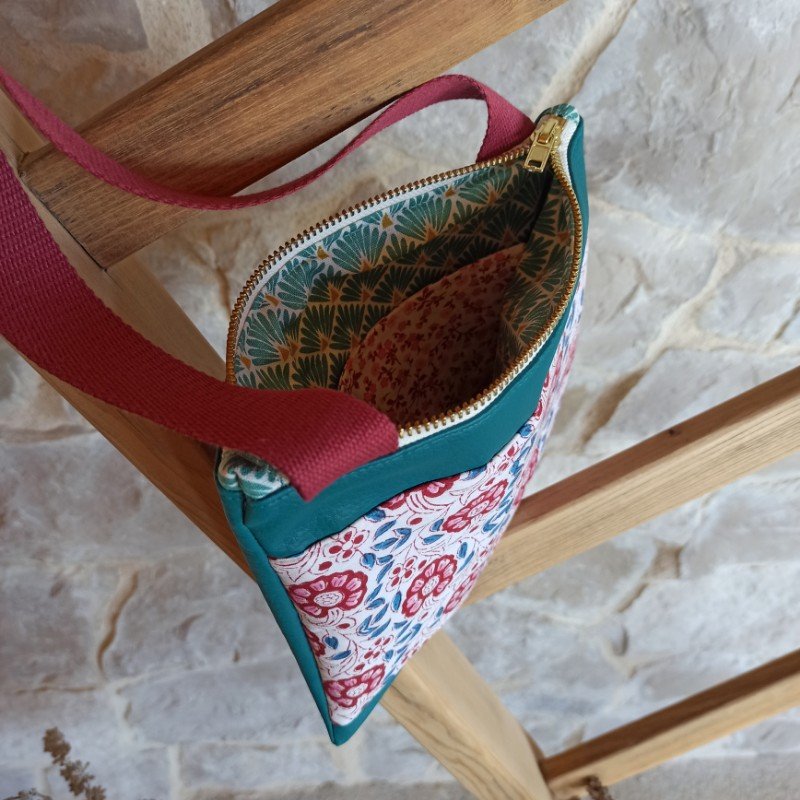 sac-caramel-indie-fleuri-rose-bleu-canard-3
