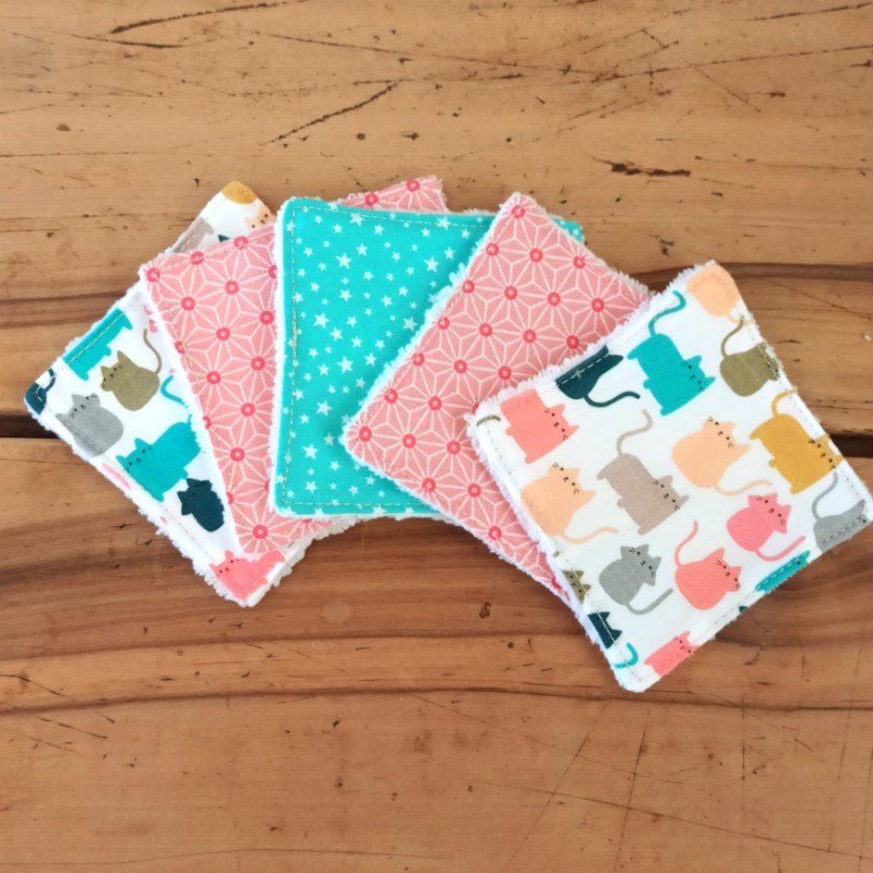 lingettes-demaquillantes-lavables-mistigri-chat-1
