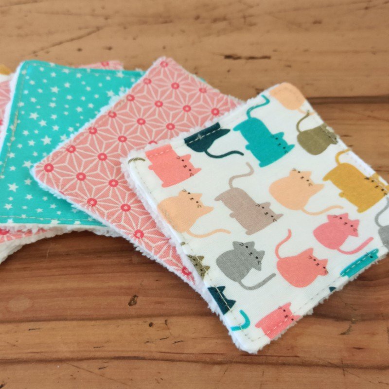 lingettes-demaquillantes-lavables-mistigri-chat-2