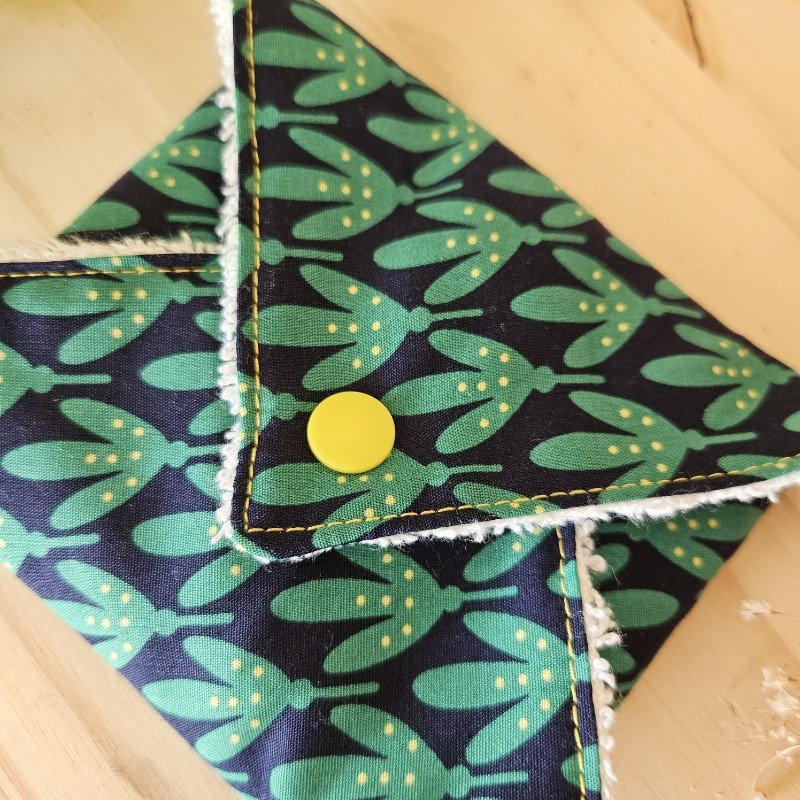 etui-a-savonnette-cactus-3