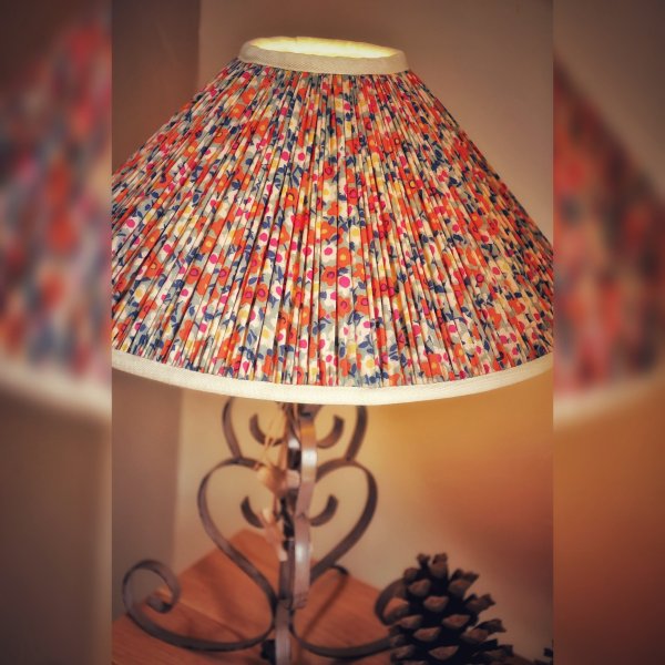 cote-deco
